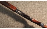 Winchester ~ 1400 Mk II (LH) ~ 12 Gauge (SKU: 4659732) - 3 of 5