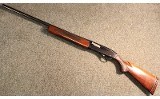 Winchester ~ 1400 Mk II (LH) ~ 12 Gauge (SKU: 4659732) - 5 of 5