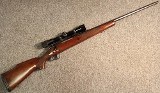 Winchester ~ 70 ~ .264 Win Mag (SKU: 4659827)