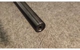 Savage Arms ~ 93R17 (LH) ~ .17 HMR (SKU: 4659829) - 2 of 5 Savage Arms ~ 93R17 (LH) ~ .17 HMR (SKU: 4659829) - 2 of 5