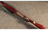 Weatherby ~ Mark V ~ .300 Weatherby Magnum (SKU: 4659833) - 3 of 5