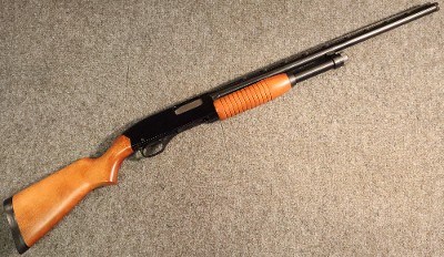 Winchester ~ 1300 ~ 20 Gauge (SKU: 4659891)