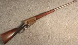 Winchester ~ 95 ~ .30-06 Sprg (SKU: 4659905) - 1 of 5