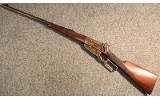 Winchester ~ 95 ~ .30-06 Sprg (SKU: 4659905) - 5 of 5