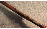 Winchester ~ 95 ~ .30-06 Sprg (SKU: 4659905) - 3 of 5