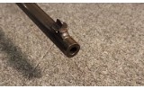Winchester ~ 95 ~ .30-06 Sprg (SKU: 4659905) - 2 of 5
