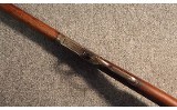 Winchester ~ 1894 ~ .25-35 WCF (SKU: 4660140) - 3 of 5 Winchester ~ 1894 ~ .25-35 WCF (SKU: 4660140) - 3 of 5