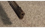 Winchester ~ 1894 ~ .25-35 WCF (SKU: 4660140) - 2 of 5 Winchester ~ 1894 ~ .25-35 WCF (SKU: 4660140) - 2 of 5
