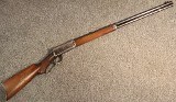 Winchester ~ 1894 ~ .30 WCF (SKU: 4660143)