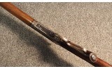 Winchester ~ 1894 ~ .30 WCF (SKU: 4660143) - 3 of 5 Winchester ~ 1894 ~ .30 WCF (SKU: 4660143) - 3 of 5