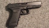Glock ~ 20 ~ 10mm Auto (SKU: 4667093) - 1 of 2