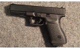 Glock ~ 20 ~ 10mm Auto (SKU: 4667093) - 2 of 2