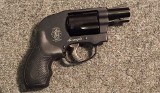 Smith & Wesson ~ 438 ~ .38 Spl + P (SKU: 4672060) - 1 of 2