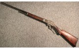 Marlin ~ 1892 ~ .25-36 Marlin (SKU: 4541230) - 5 of 5
