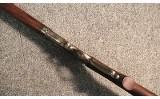 Marlin ~ 1892 ~ .25-36 Marlin (SKU: 4541230) - 3 of 5