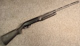 Benelli ~ M2 (LH) ~ 12 Gauge (SKU: 4533690 )