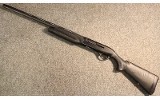 Benelli ~ M2 (LH) ~ 12 Gauge (SKU: 4533690 ) - 5 of 5