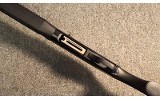 Benelli ~ M1 Super 90 (LH) ~ 12 Gauge (SKU: 4654914) - 3 of 5