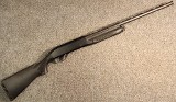 Benelli ~ M1 Super 90 (LH) ~ 12 Gauge (SKU: 4654914)