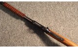 Winchester ~ 1890 ~ .22 Short (SKU: 4659848) - 3 of 5
