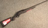 Ruger ~ American ~ .308 Winchester (SKU: 4403814)