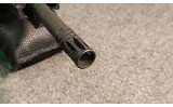 LMT ~ LM308MWS ~ .308 Winchester (SKU: 4566779) - 2 of 5