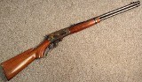 Marlin ~ 1936 ~ .30-30 Winchester (SKU: 4659839)