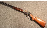 Marlin ~ 1936 ~ .30-30 Winchester (SKU: 4659839) - 5 of 5