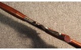 Marlin ~ 1936 ~ .30-30 Winchester (SKU: 4659839) - 3 of 5