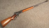Winchester ~ 64 ~ .30 WCF (SKU: 4659887)