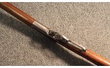 Winchester ~ 1892 ~ .32 WCF (SKU: 4660051) - 3 of 5