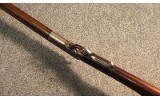 Winchester ~ 1892 ~ .25-20 Winchester (SKU: 4660052) - 3 of 5