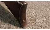 Winchester ~ 1892 ~ .25-20 Winchester (SKU: 4660052) - 4 of 5