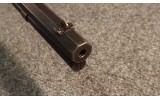 Winchester ~ 1892 ~ .25-20 Winchester (SKU: 4660052) - 2 of 5