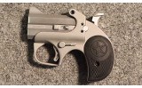 Bond Arms ~ Roughneck ~ .357 Mag/.38 Spl (SKU: 4669000) - 2 of 2
