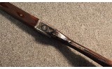 Webley & Scott ~ SxS ~ 12 Gauge (SKU: 4669341) - 3 of 5