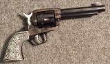 Ruger ~ Vaquero ~ .44 Magnum (SKU: 4670492)