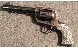 Ruger ~ Vaquero ~ .44 Magnum (SKU: 4670492) - 2 of 2
