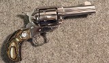 Ruger ~ New Vaquero ~ .45 Auto (SKU: 4675799)