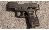 Taurus ~ G3c ~9mm Luger (SKU: 4677478) - 2 of 2