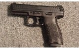 Hk ~ VP9 ~ 9mm Luger (SKU: 4677481) - 2 of 2
