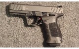 Sarsilmaz ~ SAR 9 ~ 9mm Luger (SKU: 4677575) - 2 of 2