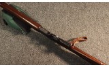 Marlin ~ 1894 ~ .44 Rem. Mag. (SKU: 4659434) - 3 of 5