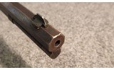 Winchester ~1892 ~ .25-.30 Winchester (SKU: 4659738) - 2 of 5
