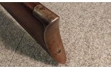 Winchester ~1892 ~ .25-.30 Winchester (SKU: 4659738) - 4 of 5
