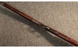 Winchester ~1892 ~ .25-.30 Winchester (SKU: 4659738) - 3 of 5