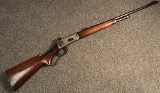 Winchester ~ 64 ~ .30 WCF (SKU: 4659889)