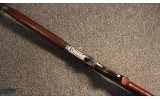 Winchester ~ 64 ~ .30 WCF (SKU: 4659889) - 3 of 5