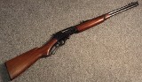 Marlin ~ 336RC ~ .32 Special (SKU: 4659890)