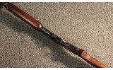 Marlin ~ 336RC ~ .32 Special (SKU: 4659890) - 2 of 4